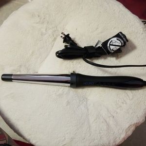 Paul Mitchell Neuro Unclipped 1.25" Styling Cone